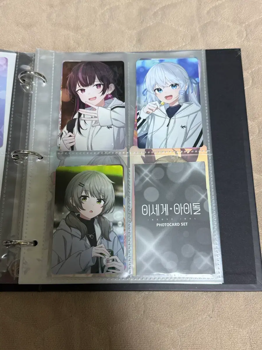 thumbnail-4